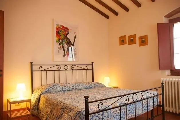 Basic Tek Büyük Yataklı Oda, Sigara İçilmez