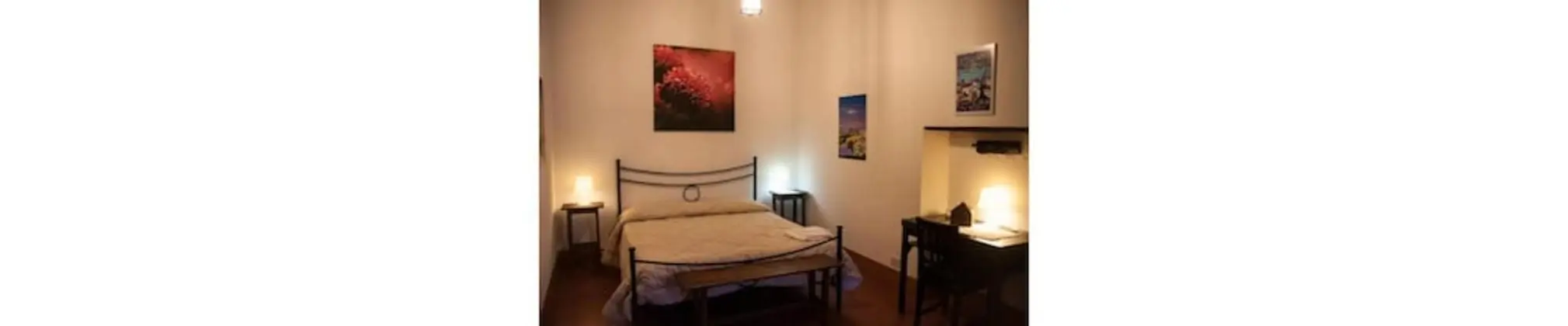 Family Süit, 2 Yatak Odası, Sigara İçilmez