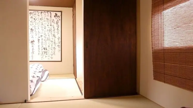 Classic Villa (Japanese)