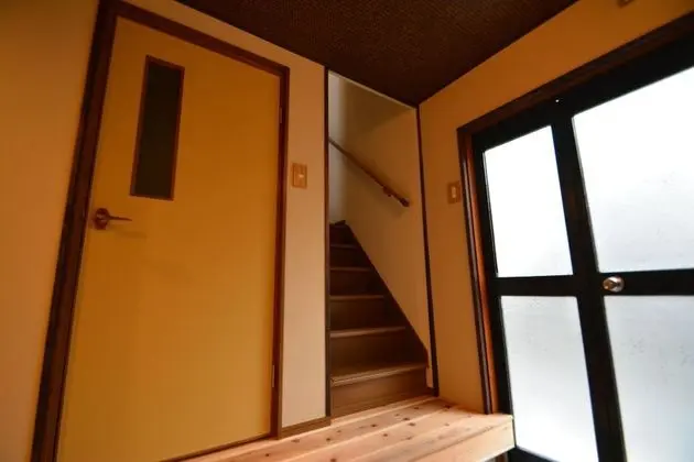 Classic Villa (Japanese)