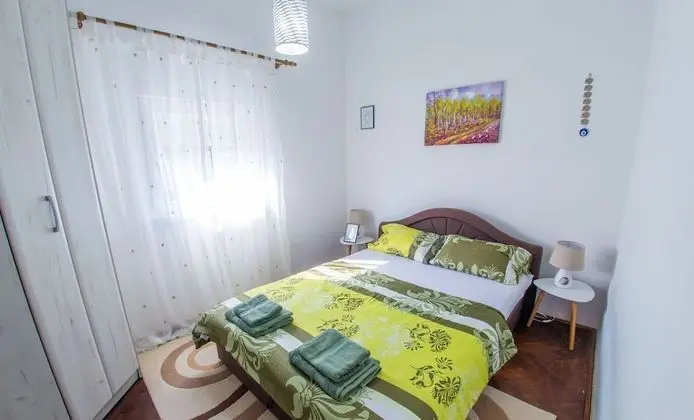 Panoramic Villa