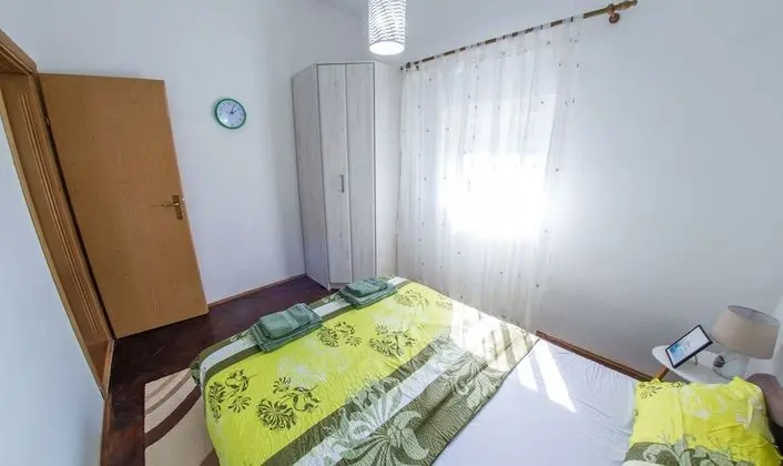 Panoramic Villa