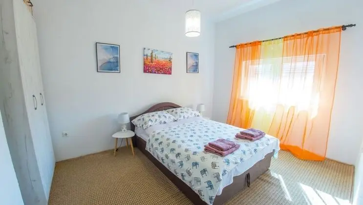 Panoramic Villa