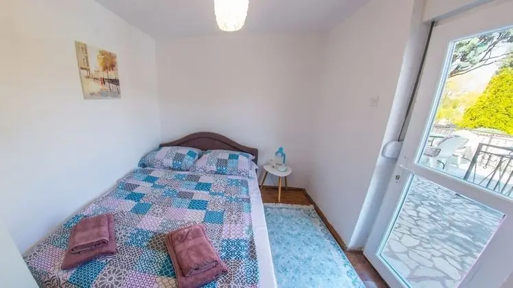 Panoramic Villa