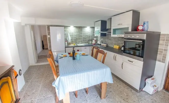 Panoramic Villa