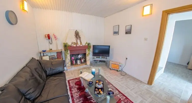 Panoramic Villa