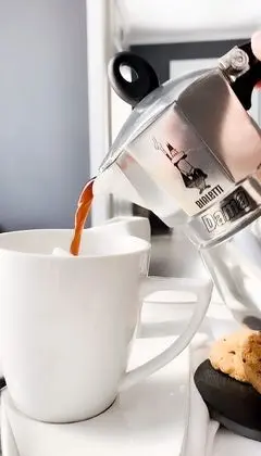 Standard Oda, 1 Büyük (Queen) Boy Yatak, Sigara İçilmez (Yourself)