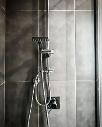 Standard Oda, 1 Büyük (Queen) Boy Yatak, Sigara İçilmez (Yourself)