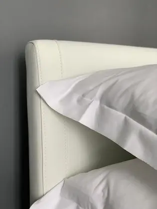 Superior Oda, 1 Büyük (Queen) Boy Yatak, Sigara İçilmez (Imagine)