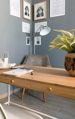 Superior Oda, 1 Büyük (Queen) Boy Yatak, Sigara İçilmez (Imagine)