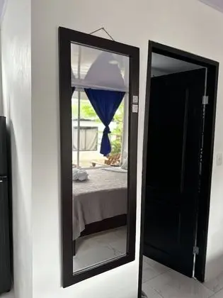 Premium Oda, 1 Çift Kişilik Yatak, Küçük Mutfak, Zemin Kat