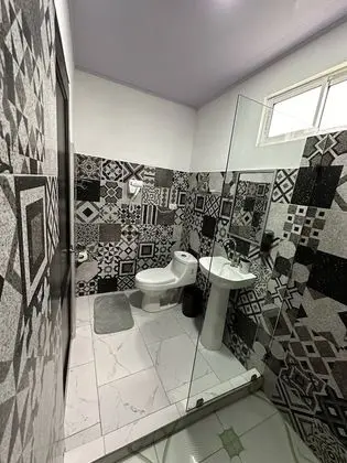 Premium Oda, 1 Çift Kişilik Yatak, Küçük Mutfak, Zemin Kat