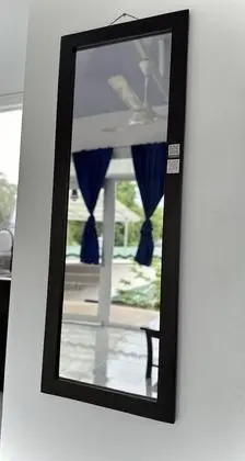 Superior Oda, 1 Çift Kişilik Yatak, Küçük Mutfak, Park Manzaralı