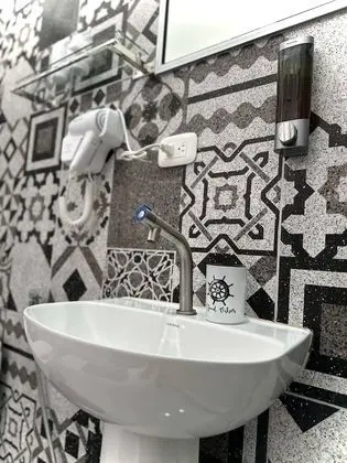 Superior Oda, 1 Çift Kişilik Yatak, Küçük Mutfak, Park Manzaralı