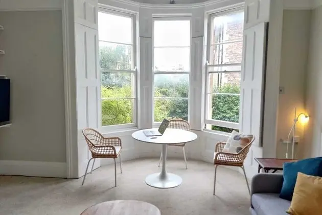 Basic Apart Daire, Birden Çok Yatak