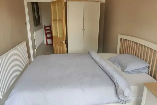 Basic Apart Daire, Birden Çok Yatak