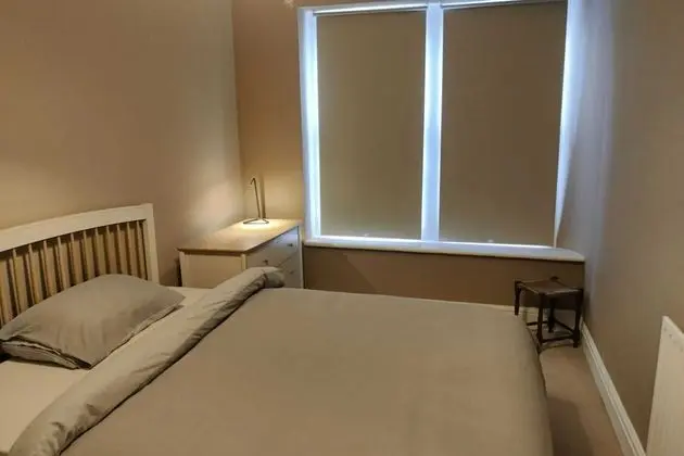 Basic Apart Daire, Birden Çok Yatak