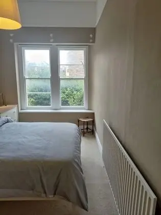 Basic Apart Daire, Birden Çok Yatak