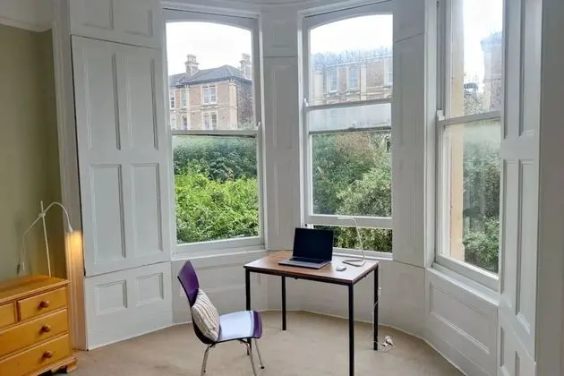 Basic Apart Daire, Birden Çok Yatak