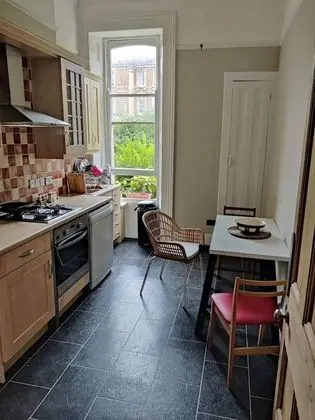 Basic Apart Daire, Birden Çok Yatak