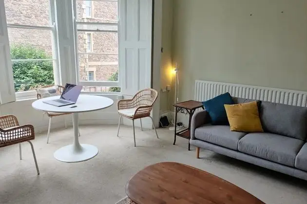 Basic Apart Daire, Birden Çok Yatak