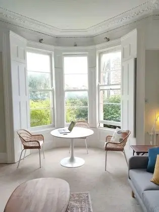 Basic Apart Daire, Birden Çok Yatak