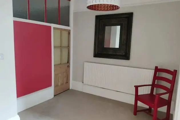 Basic Apart Daire, Birden Çok Yatak