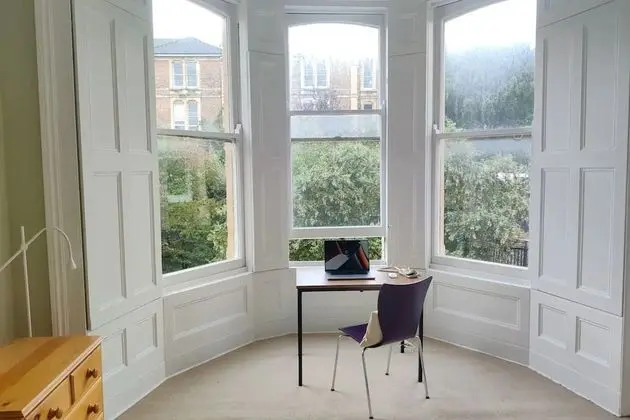 Basic Apart Daire, Birden Çok Yatak