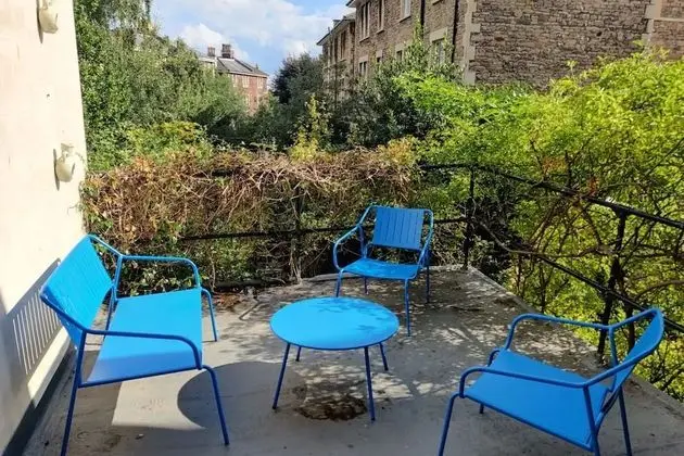 Basic Apart Daire, Birden Çok Yatak