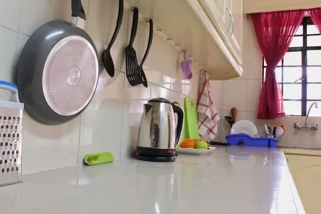 Deluxe Tek Kişilik Oda