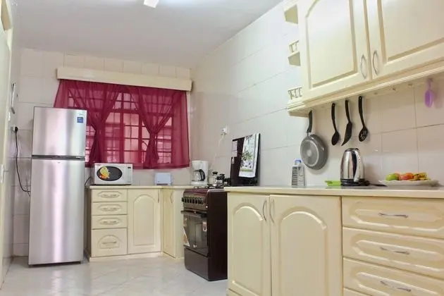 Standard Tek Kişilik Oda, 1 Tek Kişilik Yatak
