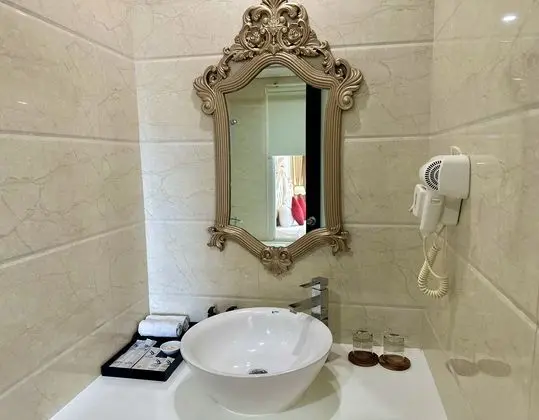 Banyo