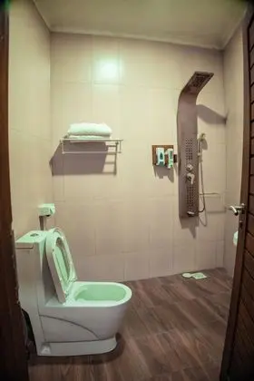 Banyo