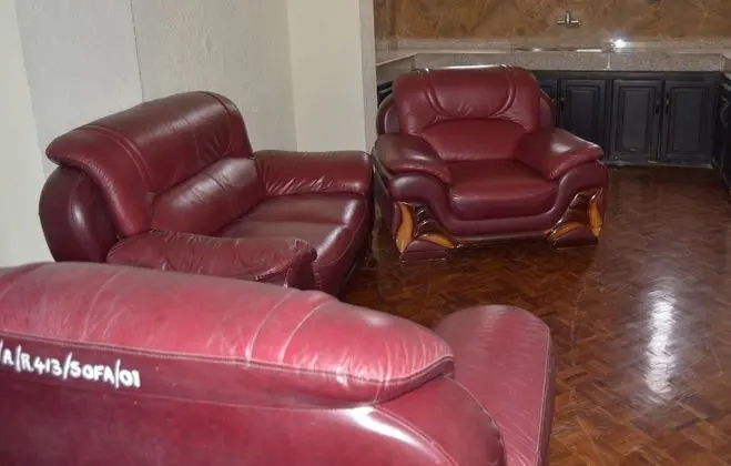 Superior Tek Büyük Yataklı Oda, Plaj Manzaralı