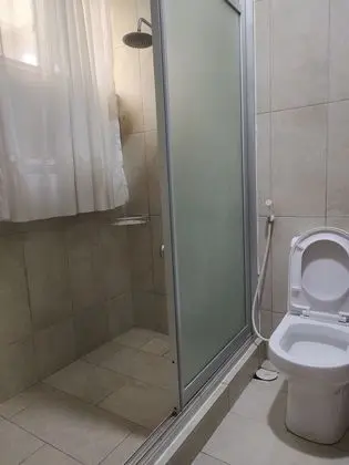 Superior Tek Büyük Yataklı Oda, Plaj Manzaralı