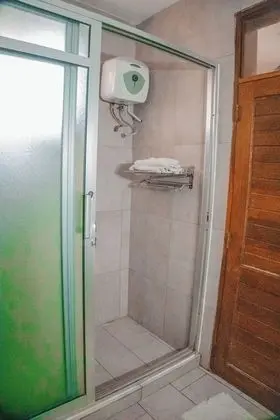 Superior Tek Büyük Yataklı Oda, Plaj Manzaralı