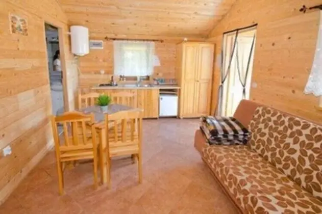 Bungalov