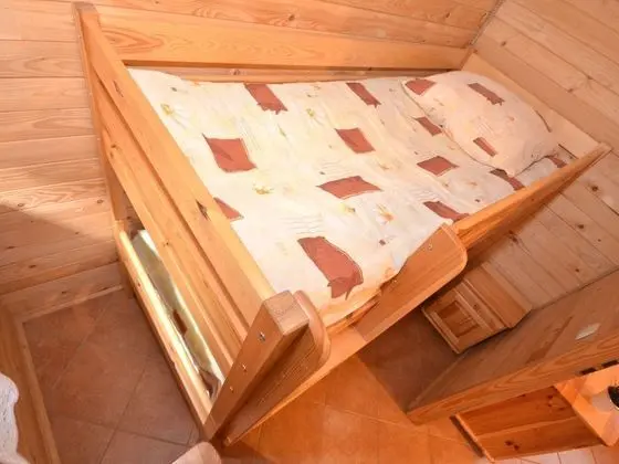 Bungalov