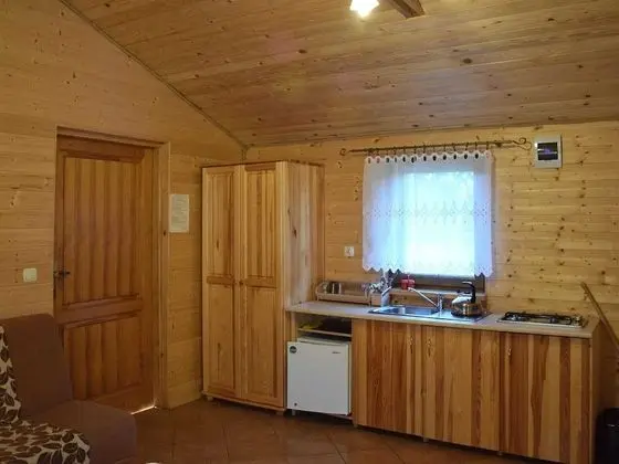 Bungalov