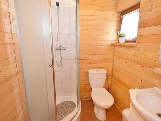 Bungalov
