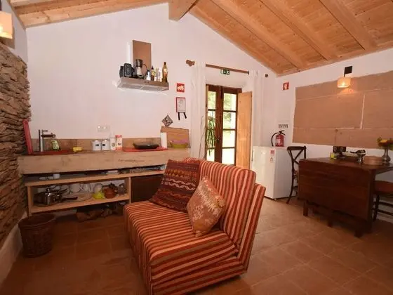 Kır Evi
