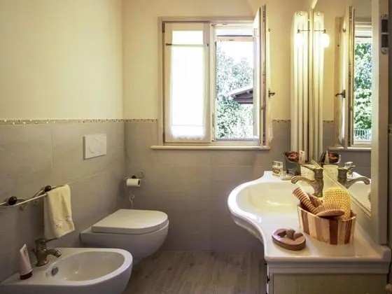 Banyo