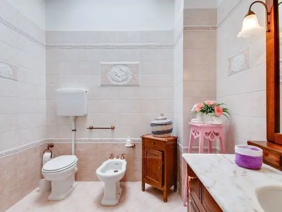 Banyo