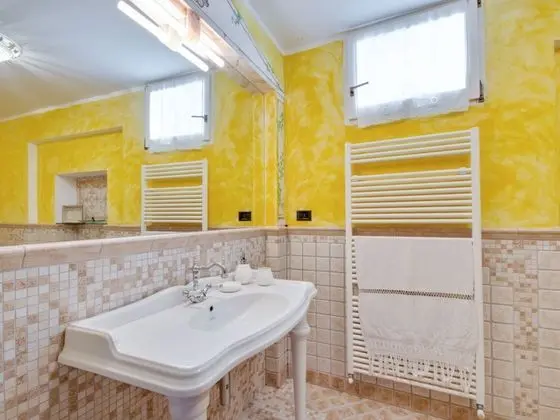 Banyo