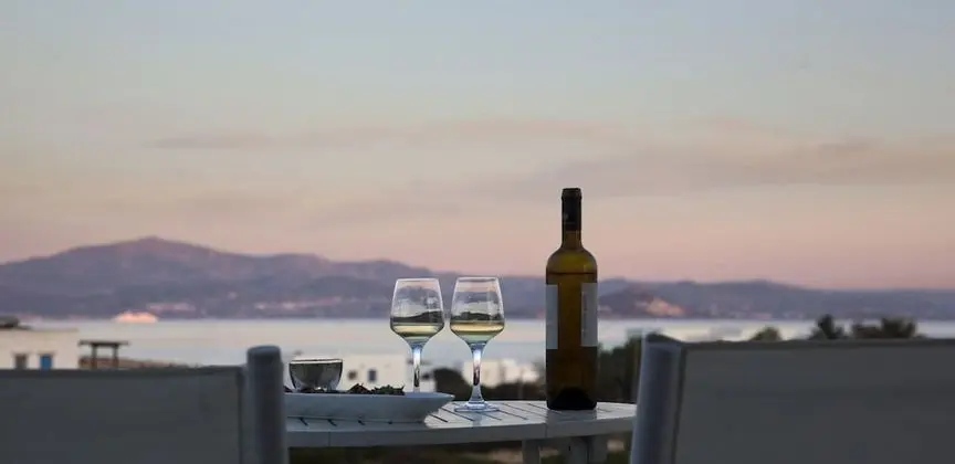 Family Villa, 3 Yatak Odası, Deniz Manzaralı