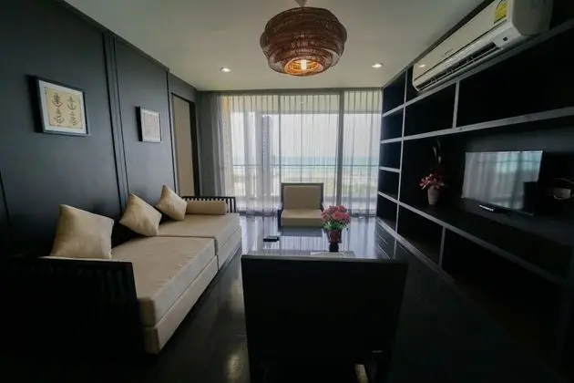 VIP