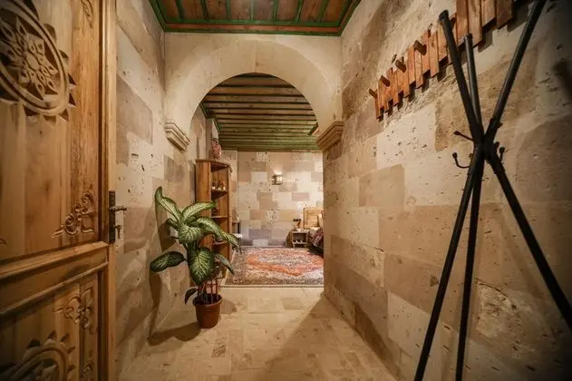 Garden Suite, Vadi veya Bahçe Manzaralı, Küvetli