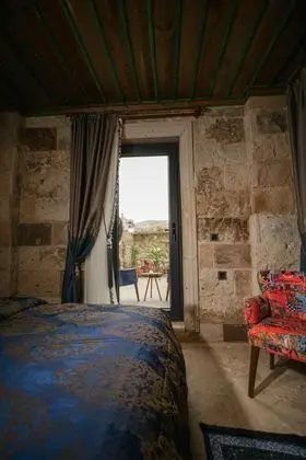 Grand Garden Suite, Vadi veya Bahçe Manzaralı, Jakuzili
