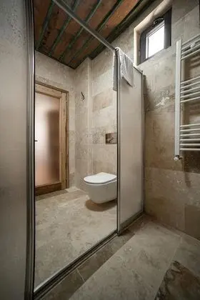 Premium Room, Vadi veya Bahçe Manzaralı, Klimalı