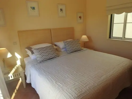 Villa, Birden Çok Yatak